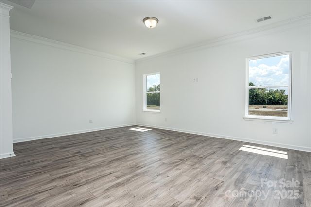 1237 Langston Lane, Salisbury, NC 28144