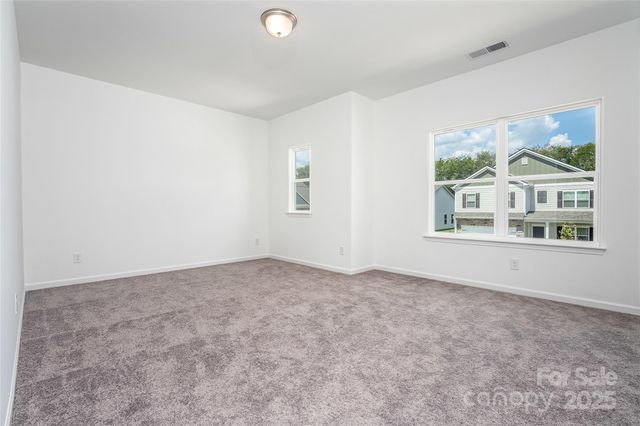 1237 Langston Lane, Salisbury, NC 28144