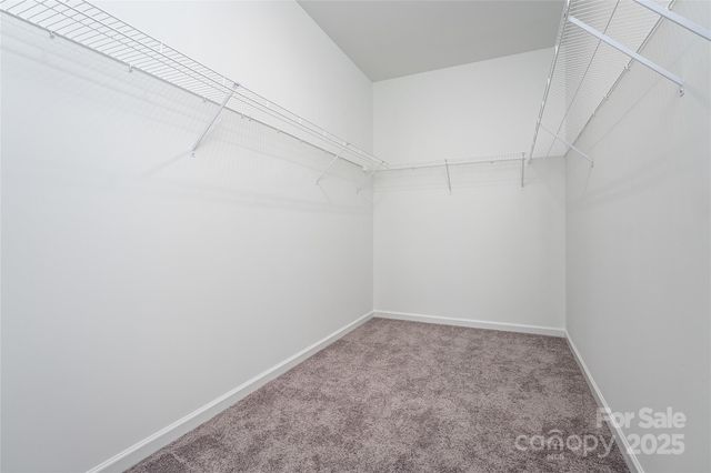 1237 Langston Lane, Salisbury, NC 28144