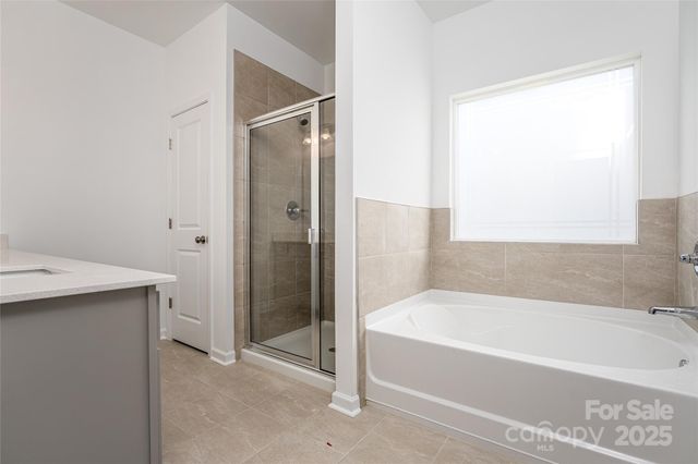 1237 Langston Lane, Salisbury, NC 28144