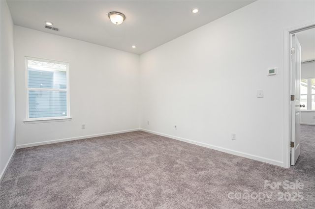 1237 Langston Lane, Salisbury, NC 28144