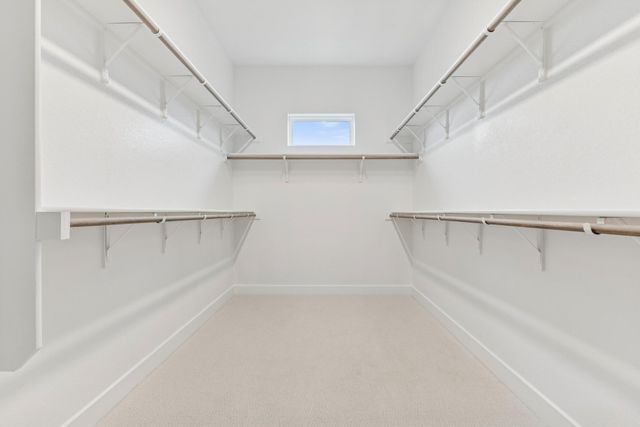 288 Silver Sage CT, Dripping Springs, TX 78620