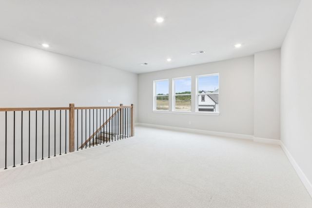 288 Silver Sage CT, Dripping Springs, TX 78620