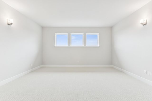 288 Silver Sage CT, Dripping Springs, TX 78620