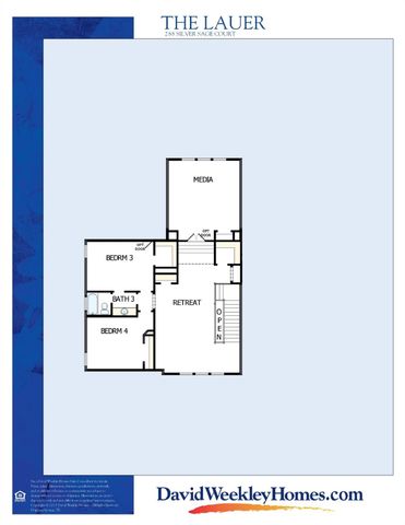 288 Silver Sage CT, Dripping Springs, TX 78620