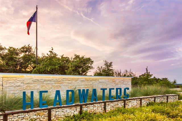 288 Silver Sage CT, Dripping Springs, TX 78620