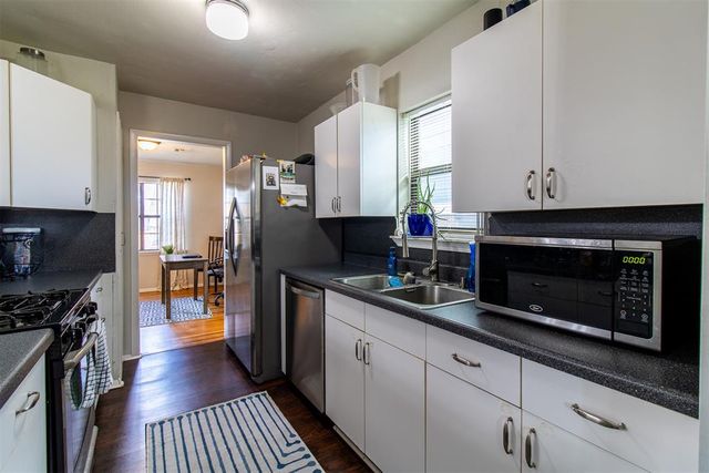 2608 NW 35th Street, Oklahoma City, OK 73112