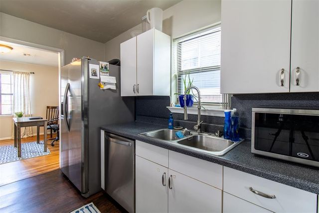 2608 NW 35th Street, Oklahoma City, OK 73112