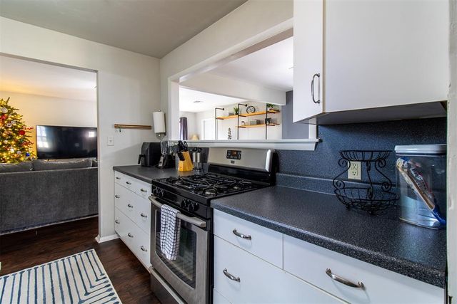 2608 NW 35th Street, Oklahoma City, OK 73112