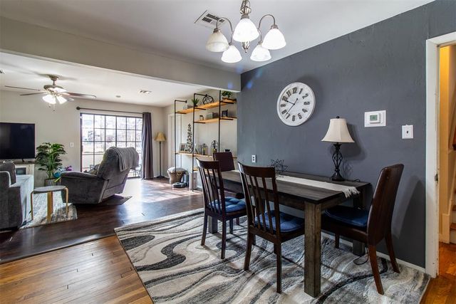 2608 NW 35th Street, Oklahoma City, OK 73112