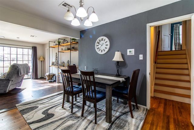 2608 NW 35th Street, Oklahoma City, OK 73112