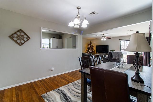 2608 NW 35th Street, Oklahoma City, OK 73112