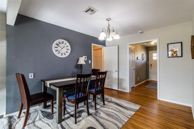 2608 NW 35th Street, Oklahoma City, OK 73112