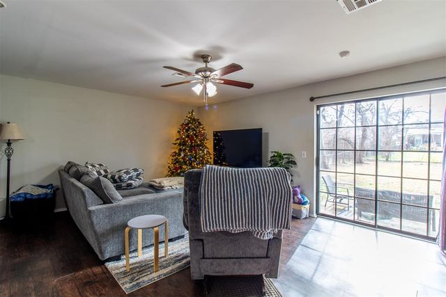 2608 NW 35th Street, Oklahoma City, OK 73112