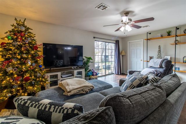 2608 NW 35th Street, Oklahoma City, OK 73112