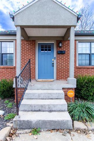 2608 NW 35th Street, Oklahoma City, OK 73112