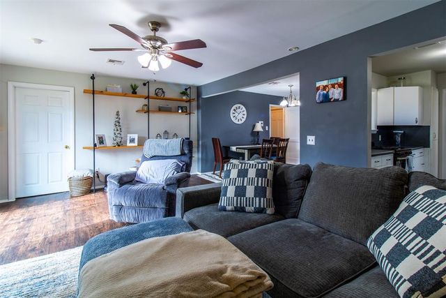 2608 NW 35th Street, Oklahoma City, OK 73112