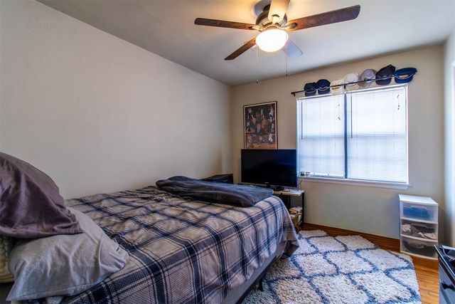 2608 NW 35th Street, Oklahoma City, OK 73112