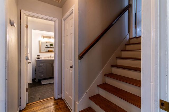 2608 NW 35th Street, Oklahoma City, OK 73112