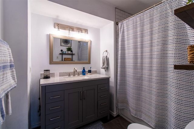 2608 NW 35th Street, Oklahoma City, OK 73112