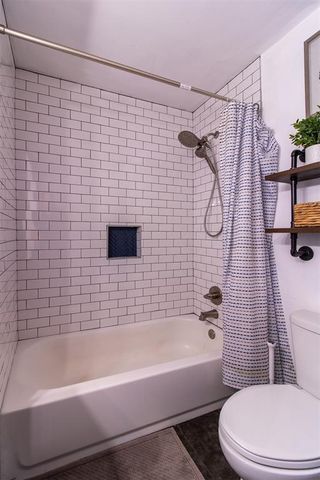 2608 NW 35th Street, Oklahoma City, OK 73112