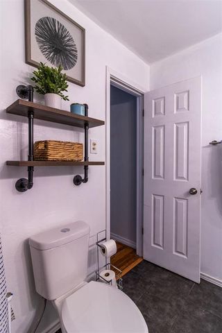 2608 NW 35th Street, Oklahoma City, OK 73112