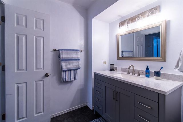 2608 NW 35th Street, Oklahoma City, OK 73112