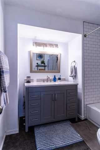 2608 NW 35th Street, Oklahoma City, OK 73112