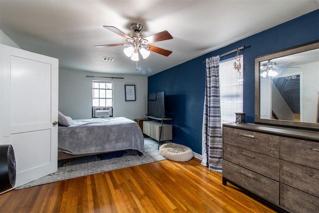 2608 NW 35th Street, Oklahoma City, OK 73112