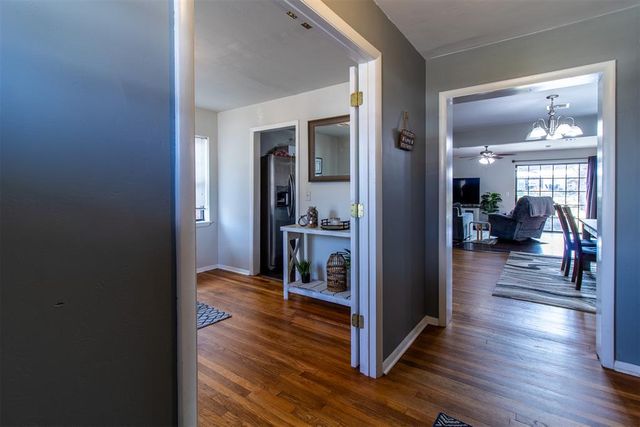 2608 NW 35th Street, Oklahoma City, OK 73112