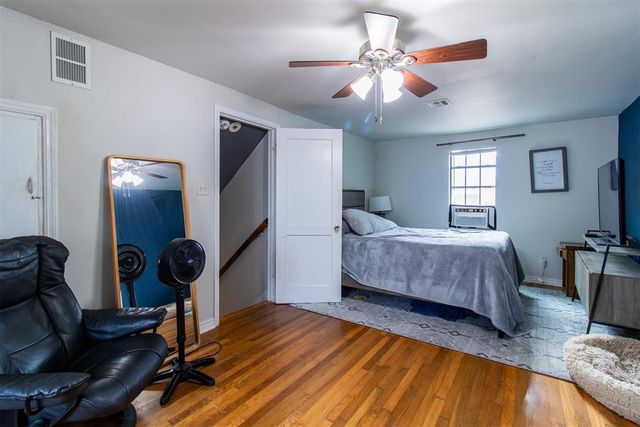 2608 NW 35th Street, Oklahoma City, OK 73112