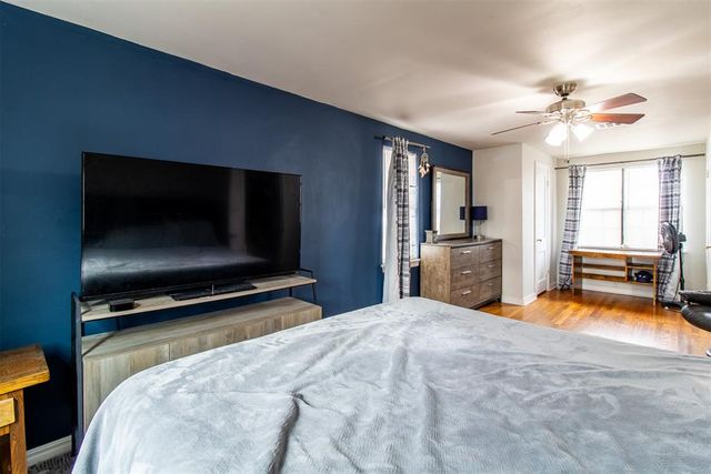 2608 NW 35th Street, Oklahoma City, OK 73112