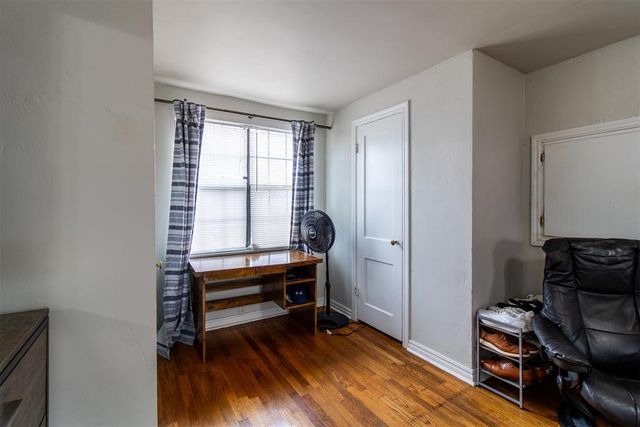 2608 NW 35th Street, Oklahoma City, OK 73112