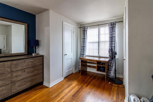 2608 NW 35th Street, Oklahoma City, OK 73112