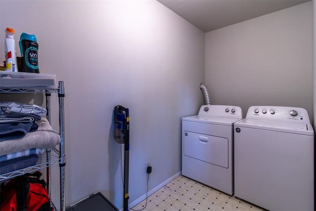 2608 NW 35th Street, Oklahoma City, OK 73112