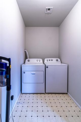 2608 NW 35th Street, Oklahoma City, OK 73112