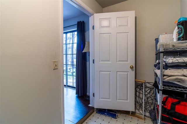 2608 NW 35th Street, Oklahoma City, OK 73112