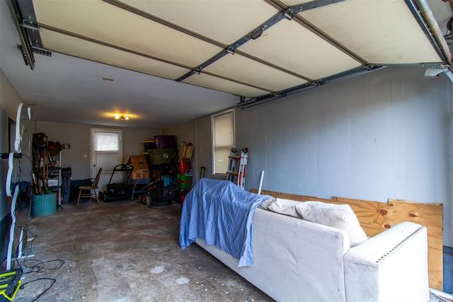 2608 NW 35th Street, Oklahoma City, OK 73112