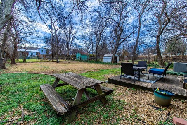 2608 NW 35th Street, Oklahoma City, OK 73112