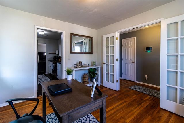 2608 NW 35th Street, Oklahoma City, OK 73112