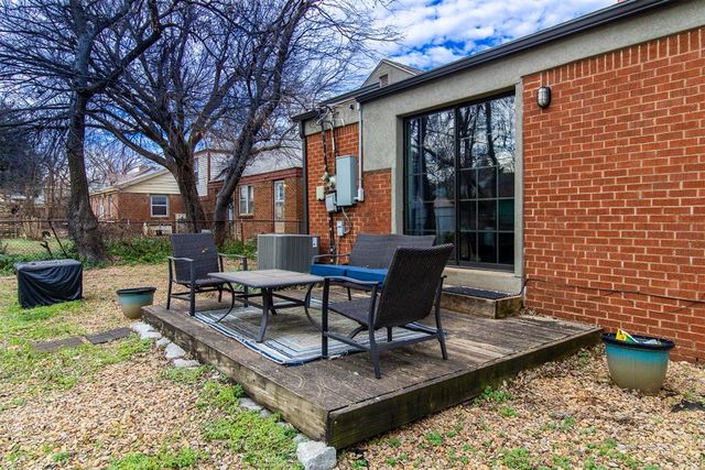 2608 NW 35th Street, Oklahoma City, OK 73112