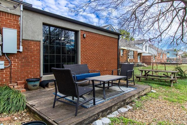 2608 NW 35th Street, Oklahoma City, OK 73112