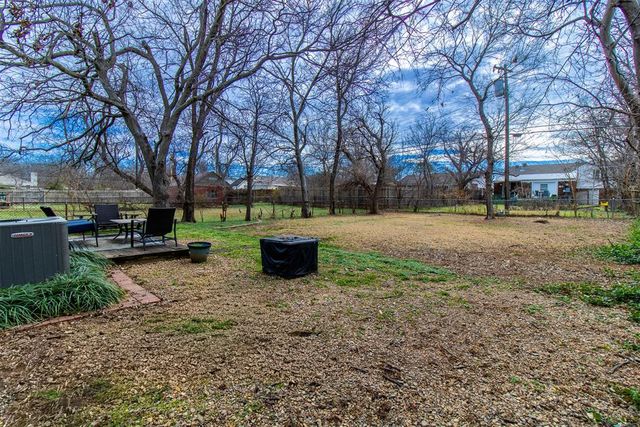 2608 NW 35th Street, Oklahoma City, OK 73112