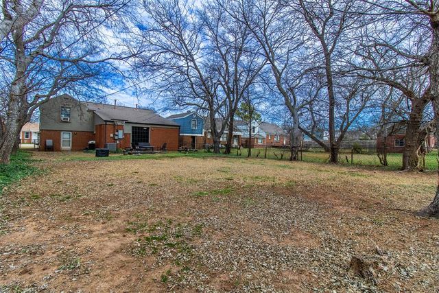 2608 NW 35th Street, Oklahoma City, OK 73112