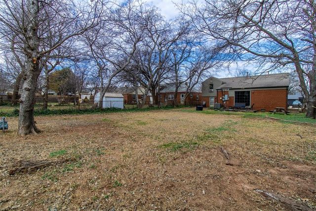 2608 NW 35th Street, Oklahoma City, OK 73112