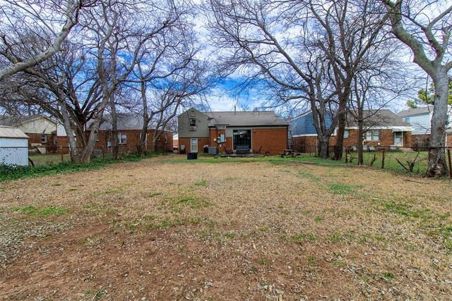 2608 NW 35th Street, Oklahoma City, OK 73112