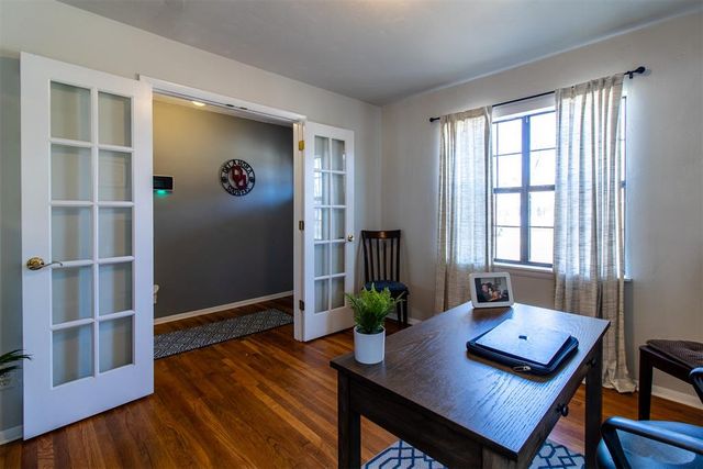 2608 NW 35th Street, Oklahoma City, OK 73112