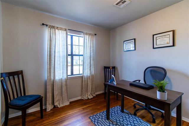 2608 NW 35th Street, Oklahoma City, OK 73112