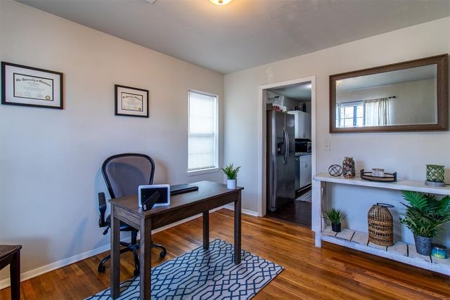 2608 NW 35th Street, Oklahoma City, OK 73112