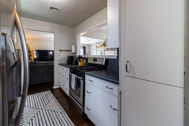 2608 NW 35th Street, Oklahoma City, OK 73112